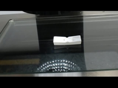 CNC Vision Ölçüm Makinesi