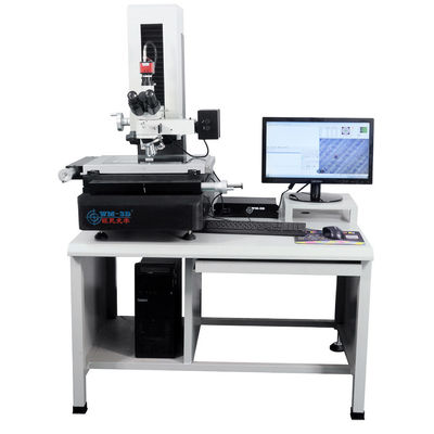 Optik Biyolojik Dürbün Elektron Mikroskobu Yüksek Göz Noktası Pl10x 22mm