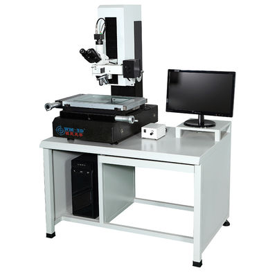 Optik Biyolojik Dürbün Elektron Mikroskobu Yüksek Göz Noktası Pl10x 22mm