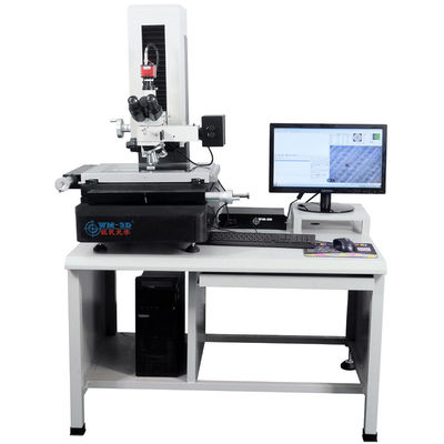 Optik Biyolojik Dürbün Elektron Mikroskobu Yüksek Göz Noktası Pl10x 22mm