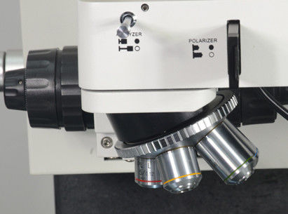 Mobil Onarım İçin Dürbün Optik Mikroskop Kamera 20X 50X
