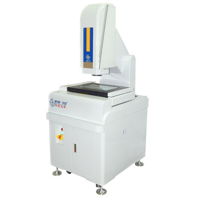 China Supplier optical image measuring instrument