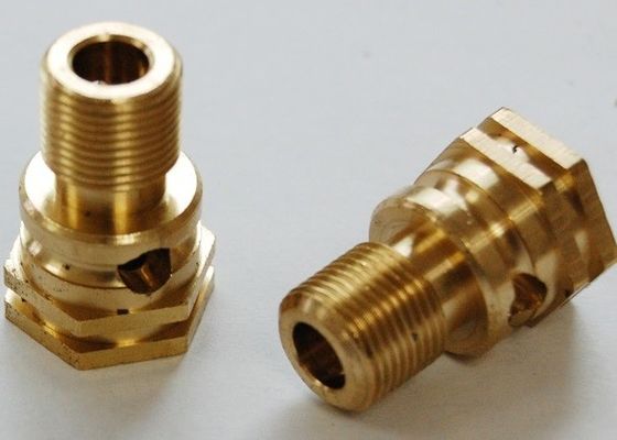 Manuel 2D Koordinat Ölçüm Makinesi 3um Doğruluk 220V 50HZ