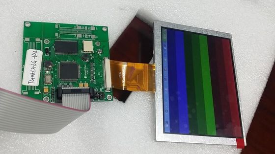 Manuel 2D Koordinat Ölçüm Makinesi 3um Doğruluk 220V 50HZ