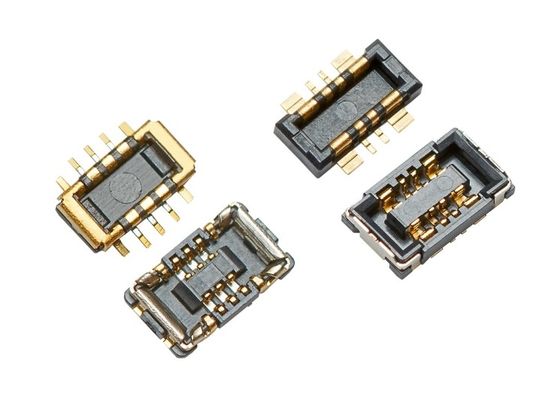 Elektronik İçin 3D Optik Görüş Ölçüm Sistemi 3um Doğruluk